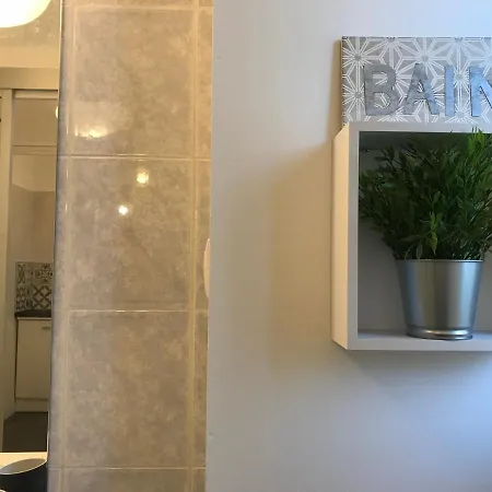 Au Son Des Cigales Cassis